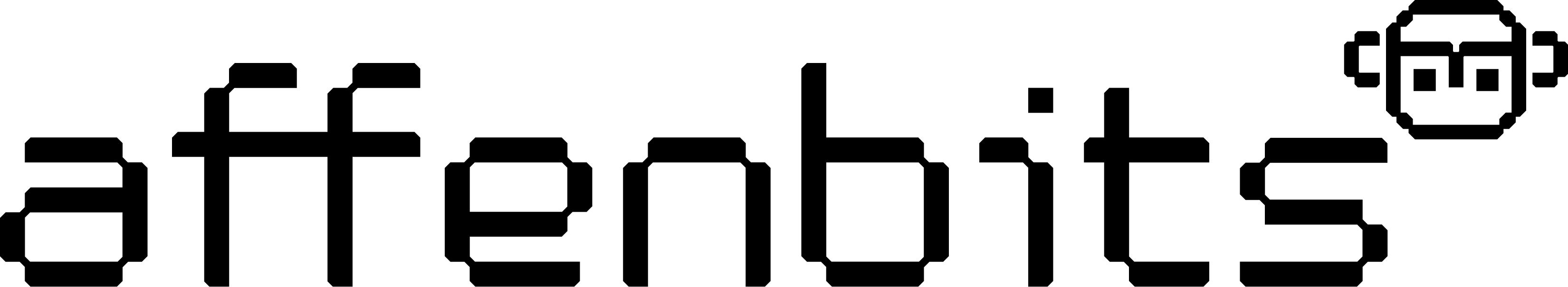 affenbits affenbits