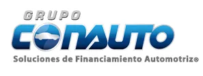 Grupo Conauto Grupo Conauto