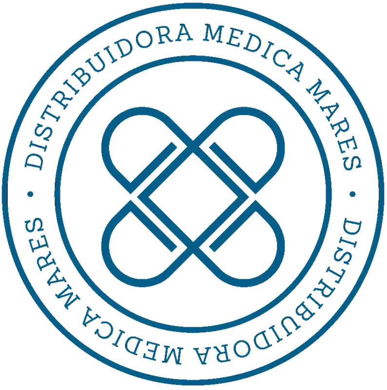 Distribuidora Médica Mares Distribuidora Médica Mares