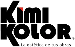 Kimi Kolor Kimi Kolor