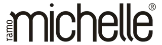 Michelle