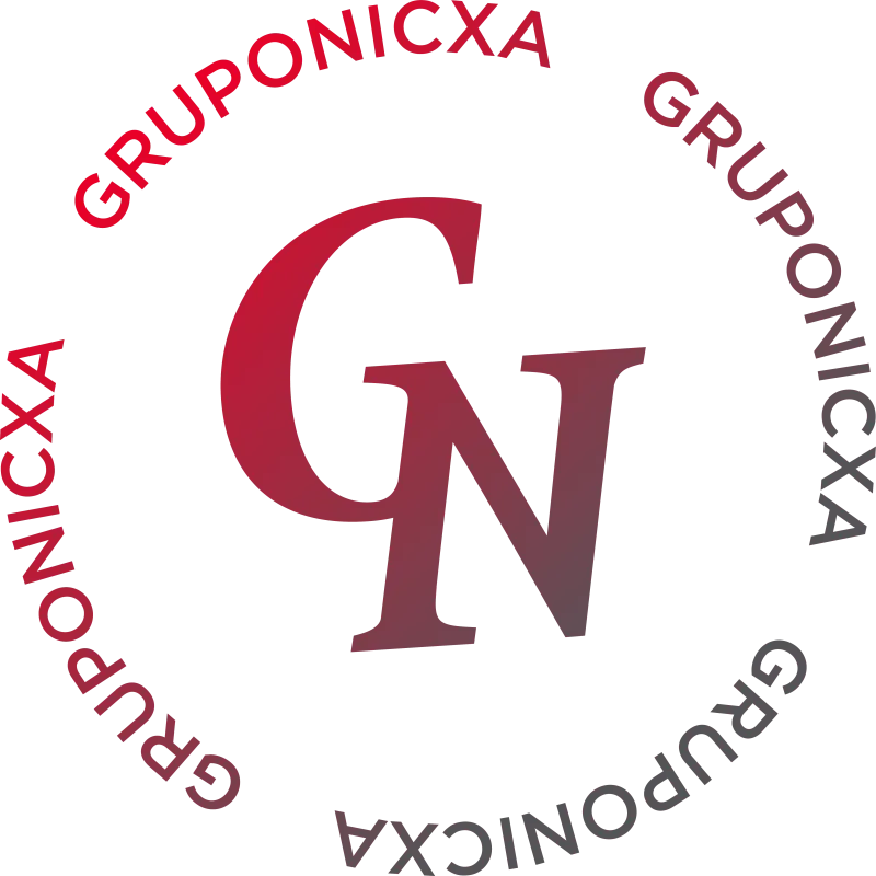 Grupo NICXA Grupo NICXA