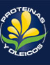 Proteinas y Oléicos