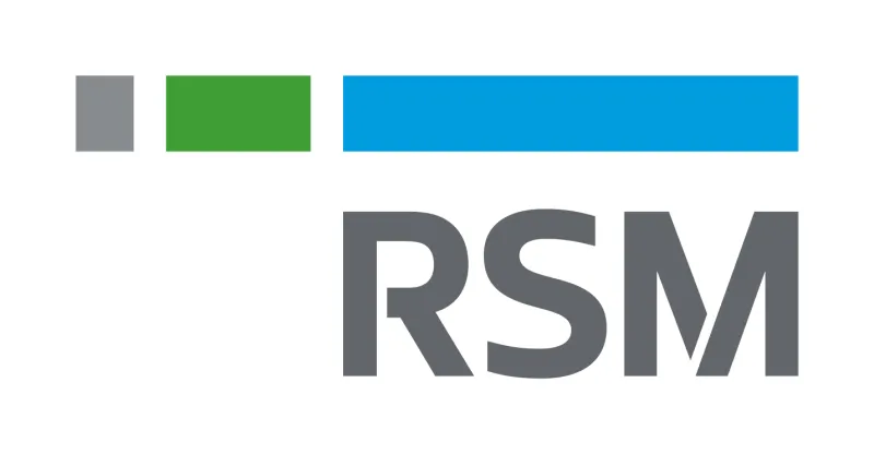 RSM México RSM México