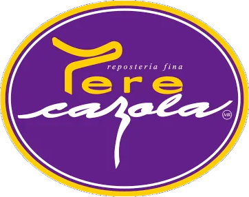 Tere Cazola Tere Cazola